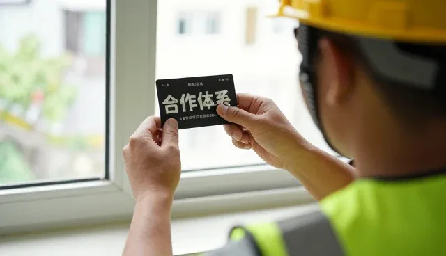 软件定制业务如何应对行业变化与趋势