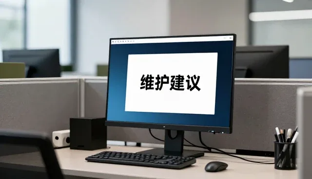 提升应用软件维护效率的实用技术培训建议