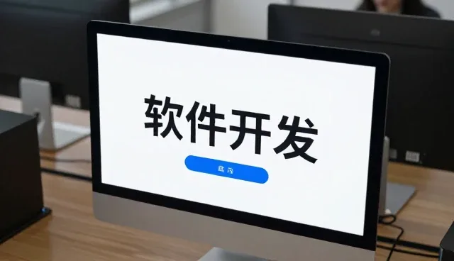 数字化转型中性能优化与适用条件的精准匹配