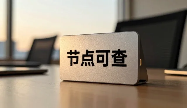 软件定制开发中的选型关注点与技术实现策略