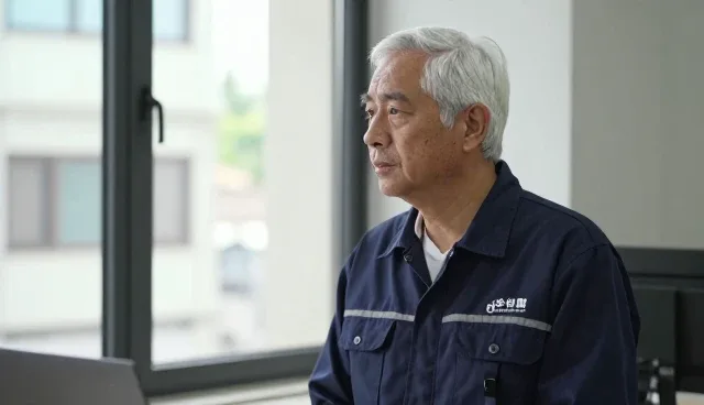 技术培训中的适用条件分析与维护建议