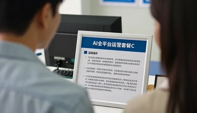 节点可查在智慧物流中的实际应用与价值
