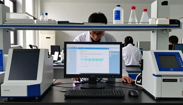 技术速览：技术培训应用软件开发重点整理