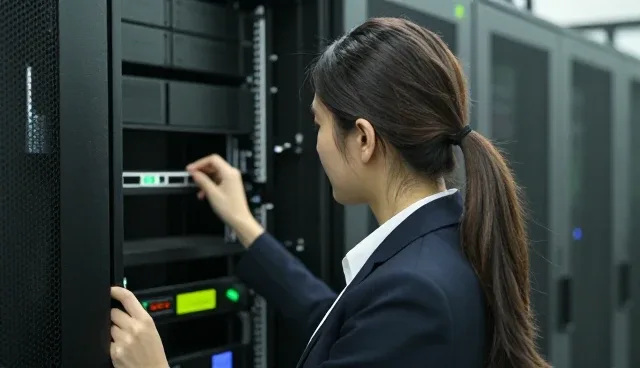 技术培训如何支撑企业数字化转型中的技术实现